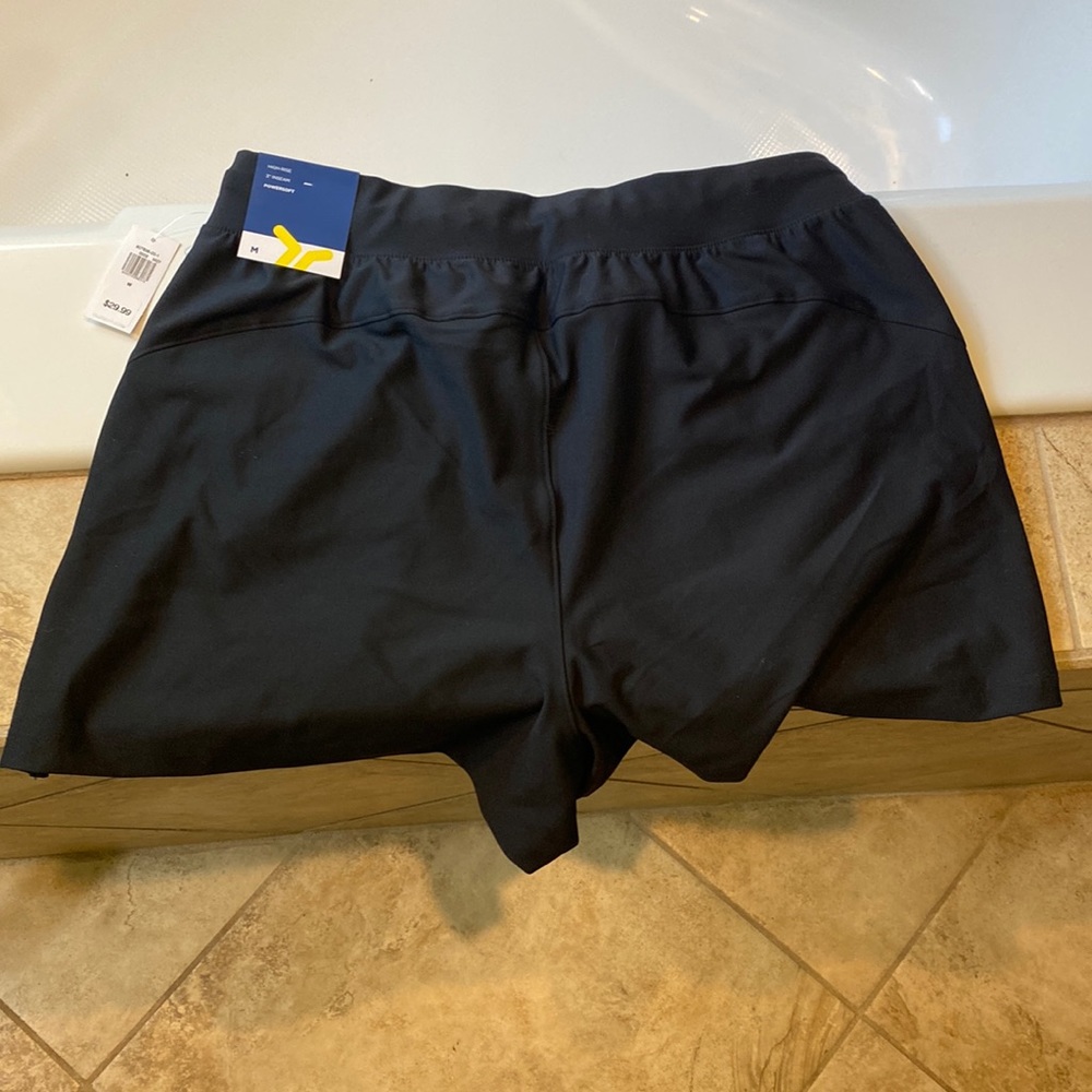Old navy shorts